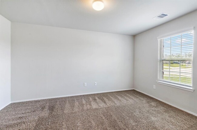 Building Photo - 14102 Locke Pt Ct
