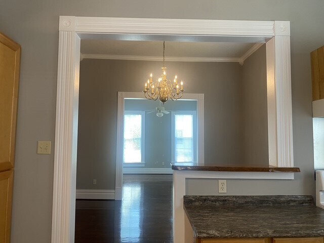 Building Photo - 917 Pinckney St