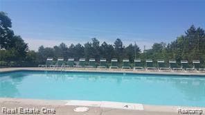 Building Photo - 56401 Scotland Blvd