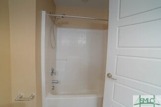 Building Photo - 252 Cottonham Ct