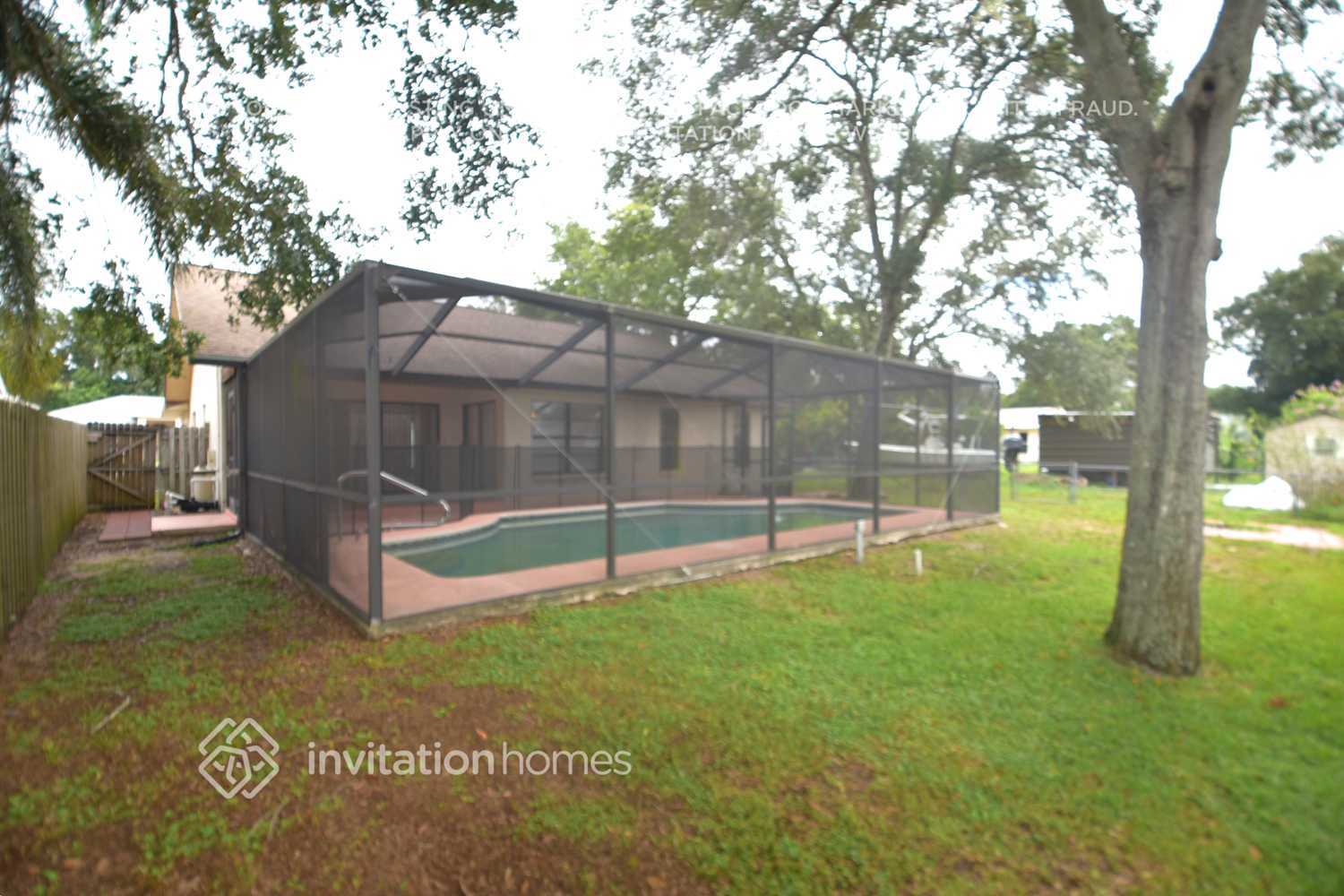 Building Photo - 1780 Florida Ave