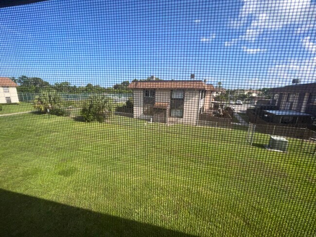 Building Photo - 5924 Longbow Ln