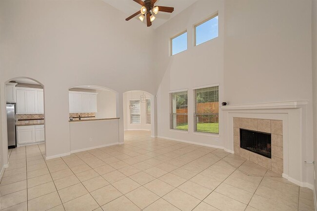 Building Photo - 67 Sagamore Ridge Pl