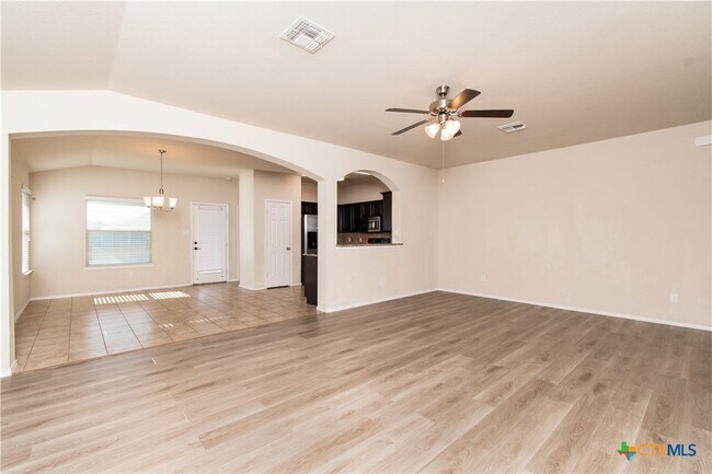 Building Photo - 5304 Waterbank Ln