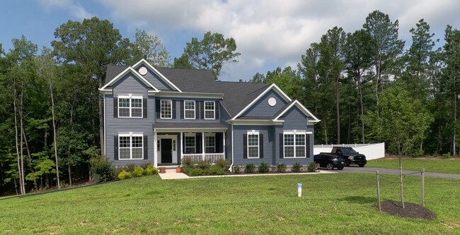 Building Photo - 13311 Windjammer Ct