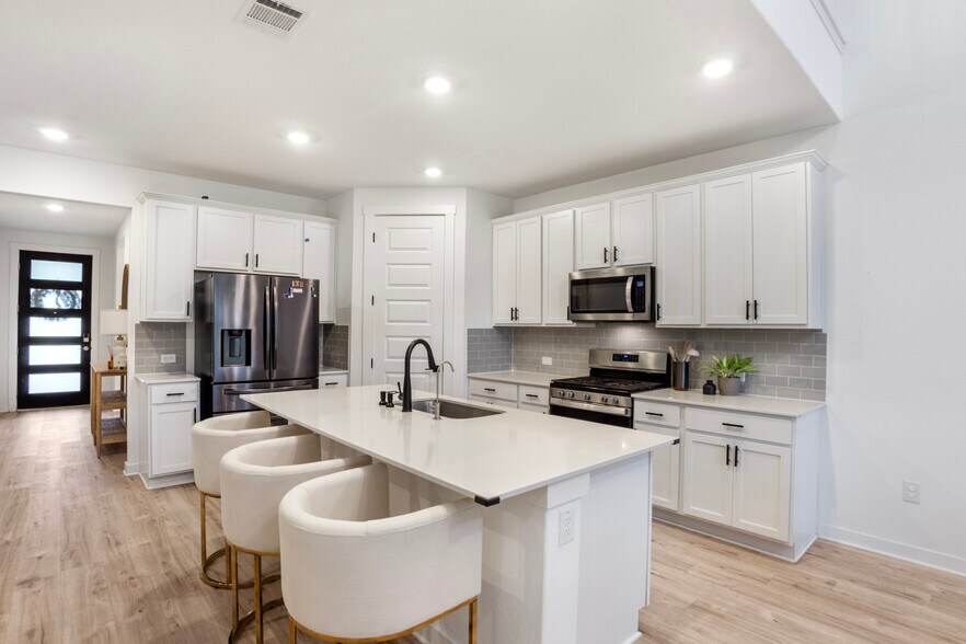 Building Photo - 4456 Wilder Farm Ln
