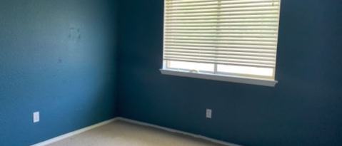 Building Photo - 3001 Green Vista Ct