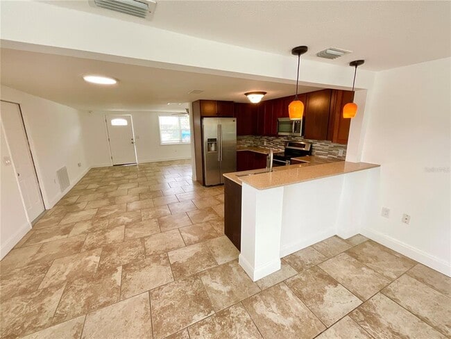 Building Photo - 4233 Belle Isle Ct