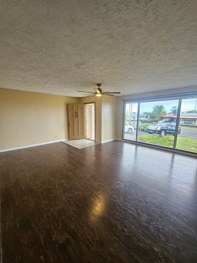 Building Photo - Beautiful 3 bedroom home in Hilo