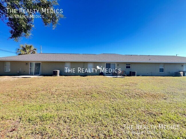 Building Photo - 41 Juniper Pass