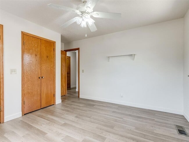 Building Photo - 6601 NW 150th St