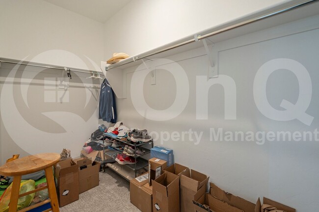 Building Photo - 5369 S Sierra Prieta Trl