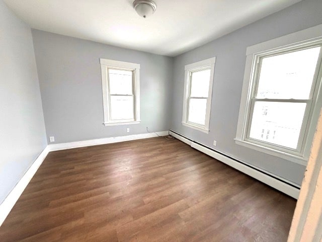 Building Photo - 145 Brackett St