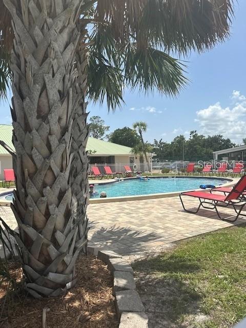 Building Photo - 6456 Presidential Cir