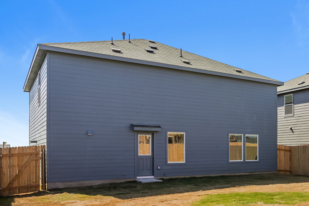 Building Photo - 400 Park Ave