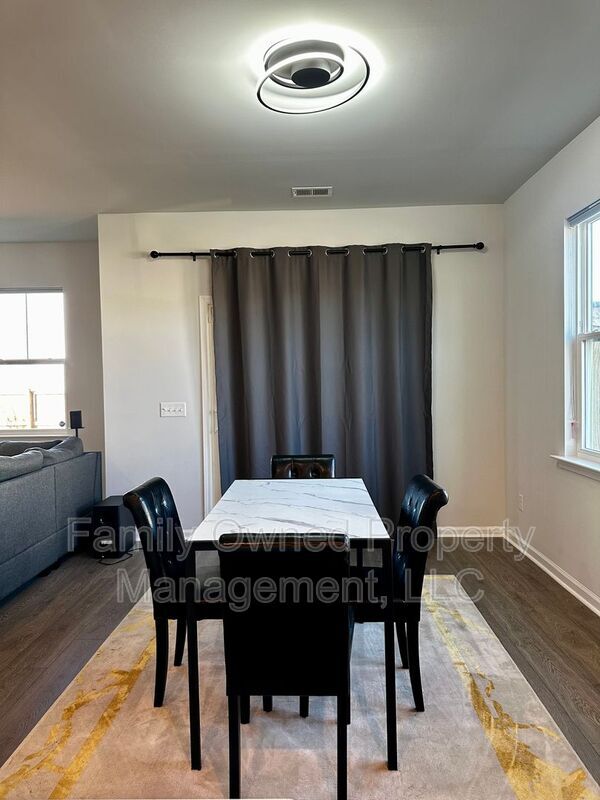 Building Photo - 163 Cypress Preserve Blvd