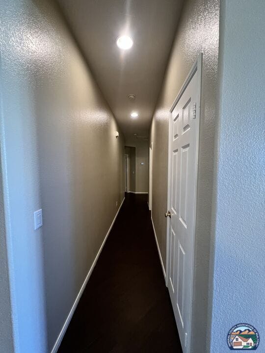 Building Photo - 1220 Mc Millin St