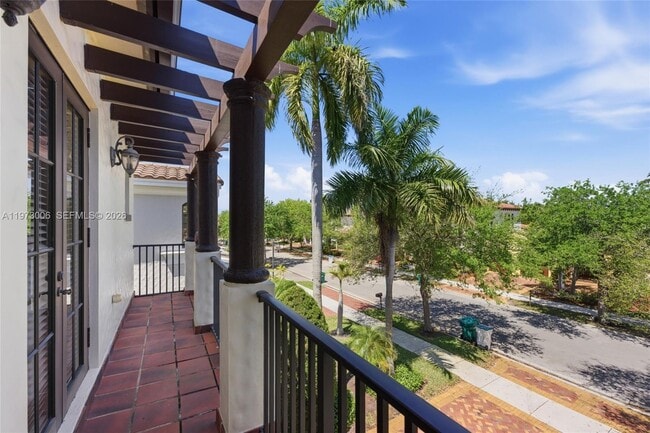 Building Photo - 9564 Exbury Ct