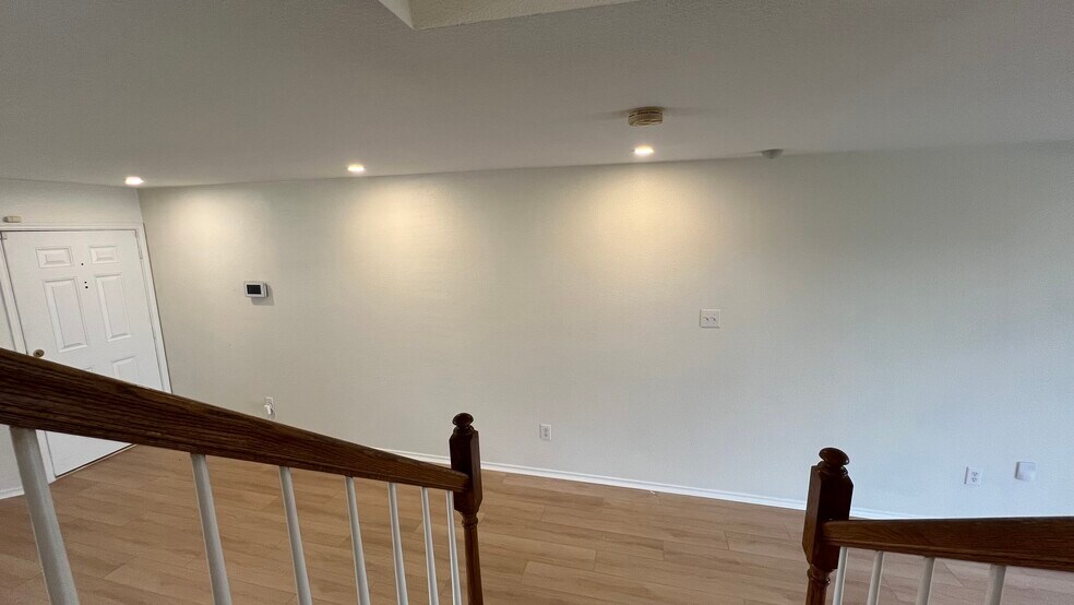 Building Photo - 7807 Galleon Field Ln
