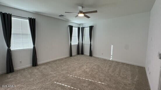 Building Photo - 20896 S 231st Pl.