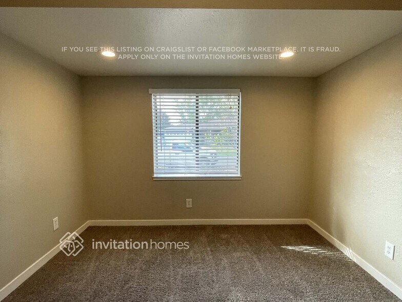 Building Photo - 3109 Leatha Way