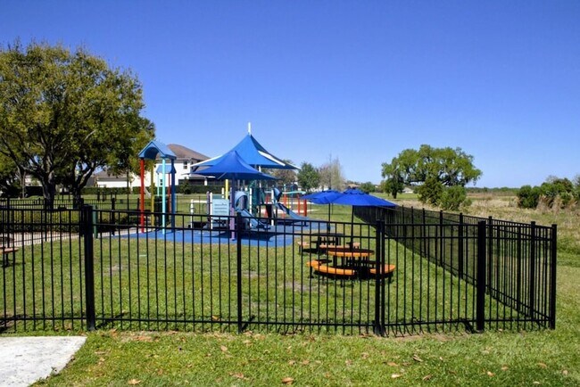 Building Photo - 3958 Carrick Bend Dr
