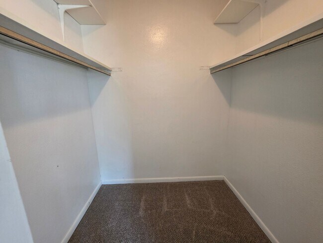 Building Photo - 3515 Hayden Pl