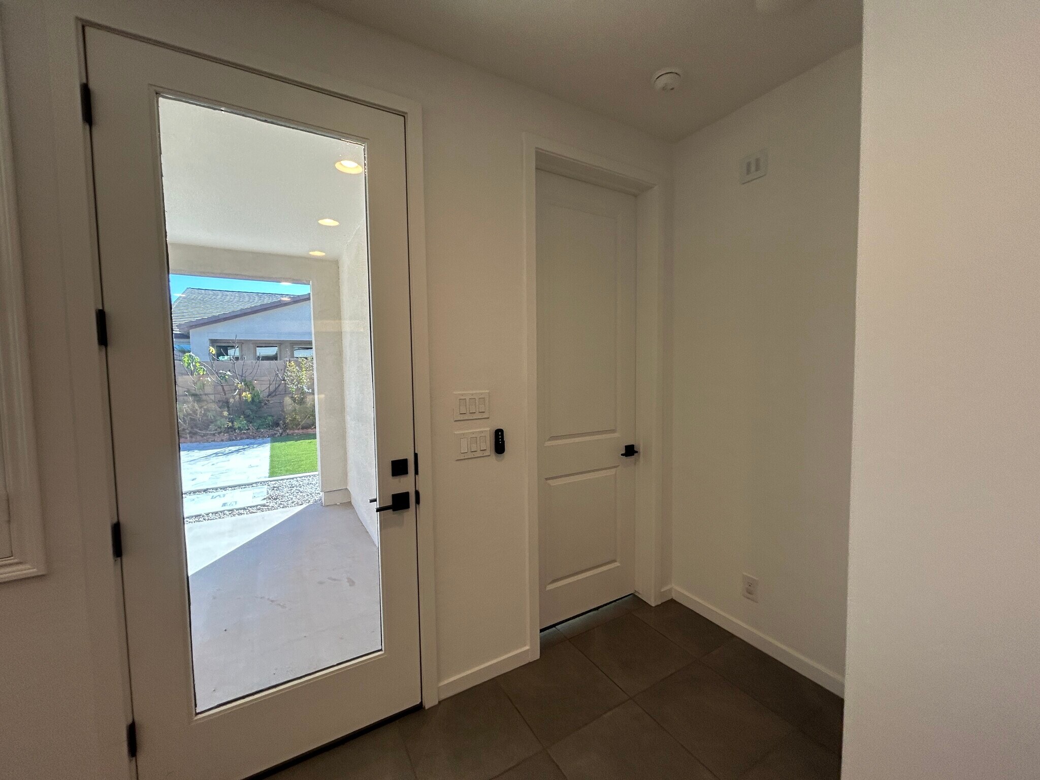 Building Photo - 21357 E Macaw Dr