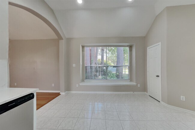 Building Photo - 20610 Emerald Spruce Ct