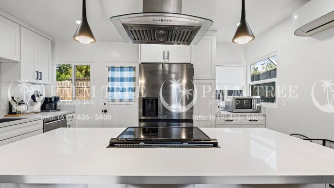 Building Photo - 6952 Tower St