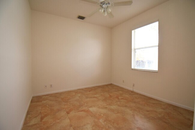 Building Photo - 1338 Cape May Ln