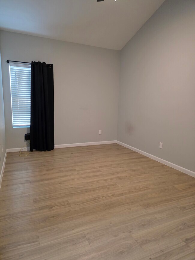 Building Photo - Pike Terrace