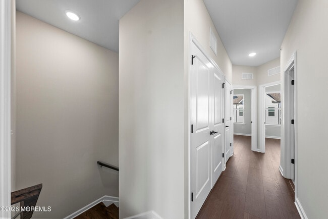 Building Photo - 86 Driftwood Cir