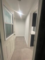 Building Photo - 4449 Palisade Dr