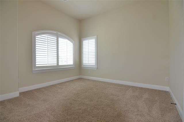 Building Photo - 964 Park Ridge Dr