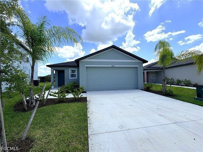 Building Photo - 4062 San Felice Ln