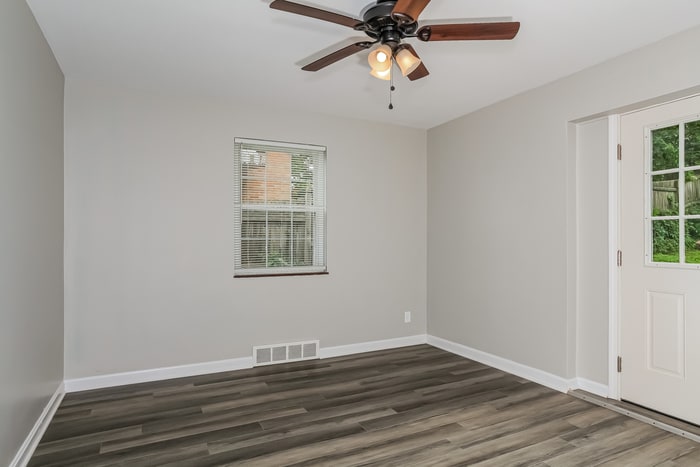 Building Photo - 4313 St Martins Pl