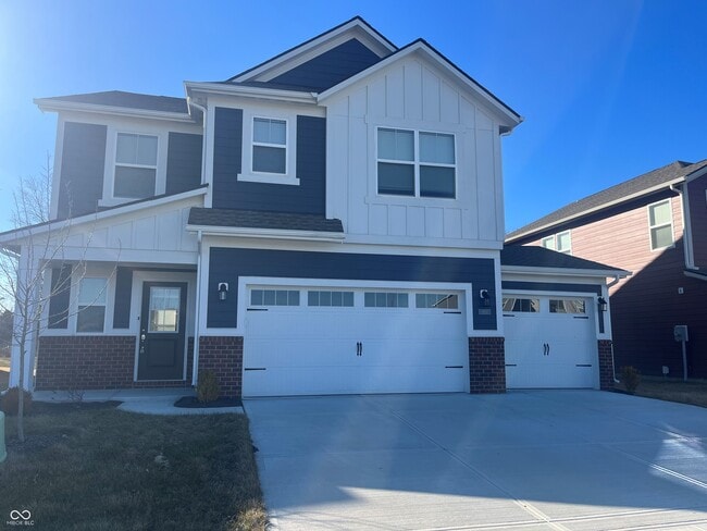 Building Photo - 1953 Goodwin Pl