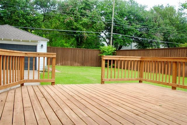 Building Photo - 6335 Monticello Ave