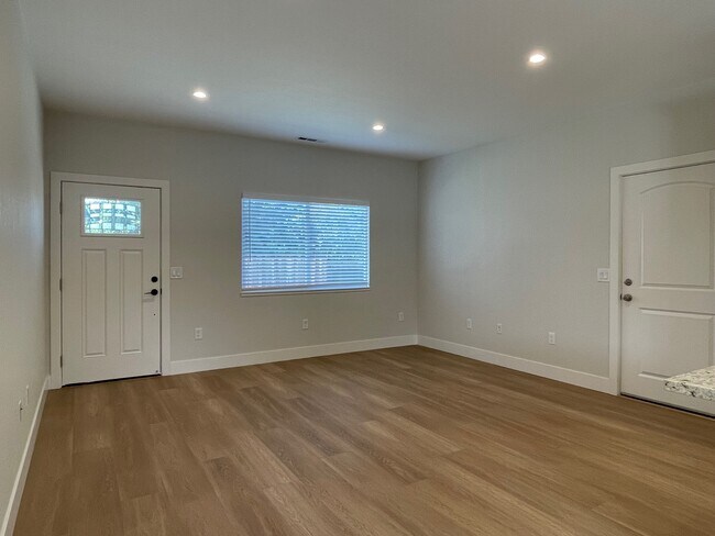 Building Photo - 3500 Concord Blvd