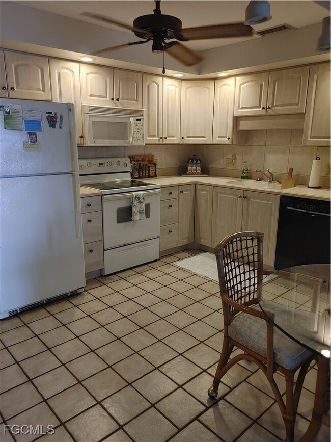 Building Photo - 2740 Geary St