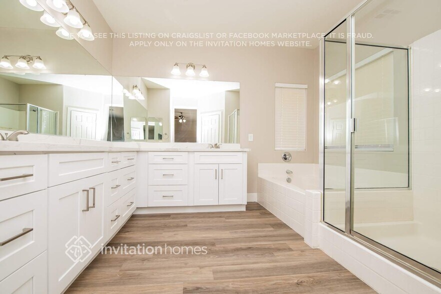 Building Photo - 6713 Johnny Love Ln