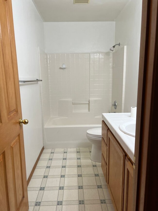 Building Photo - McKinleyville House Tier 2