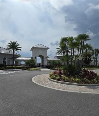 Building Photo - 14315 Sapelo Beach Dr
