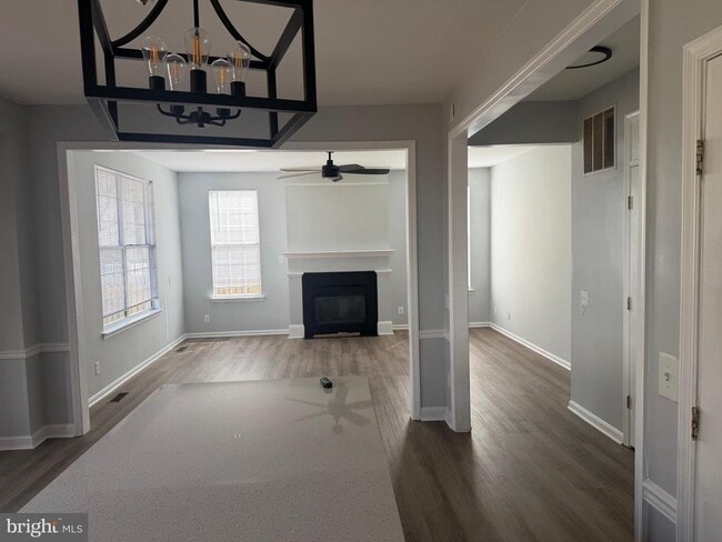 Building Photo - 3113 Eagles Nest Dr