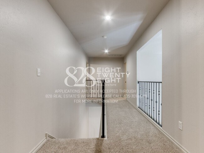 Building Photo - *COMING SOON!* Spacious Two-Story Brick Brookhaven Beauty Available NOW! 3 Bed/2.5 Bath with All ...