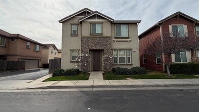 Building Photo - 4355 W Artemisa Dr