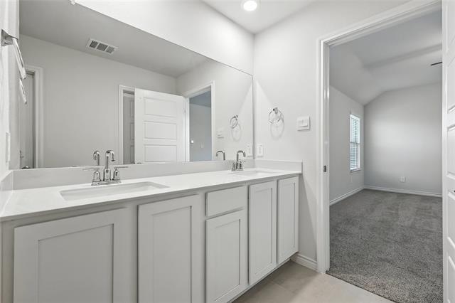 Building Photo - 9812 Elk Falls Lane