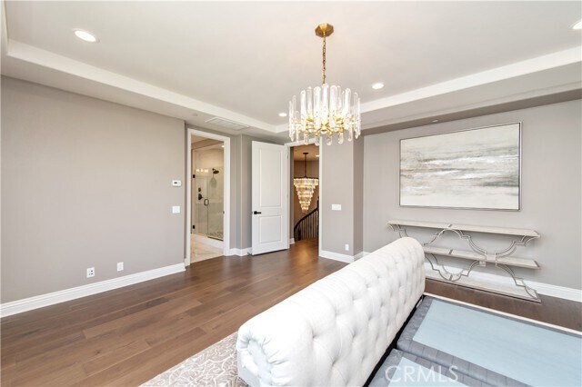 Building Photo - 56 Dunmore