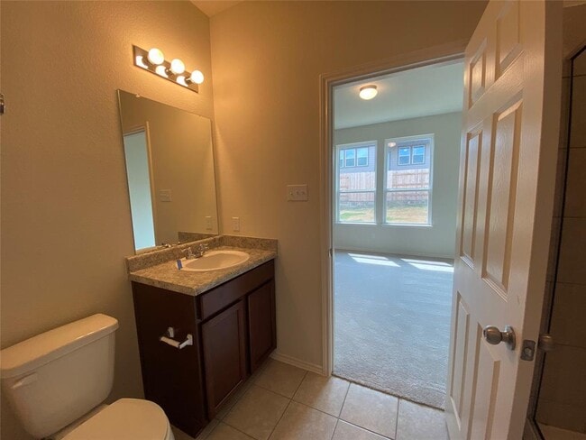 Building Photo - 204 Nettletree Dr